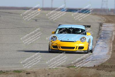 media/Dec-21-2025-Speed Ventures (Sun) [[49cb7d784c]]/Red Group/Session 2/